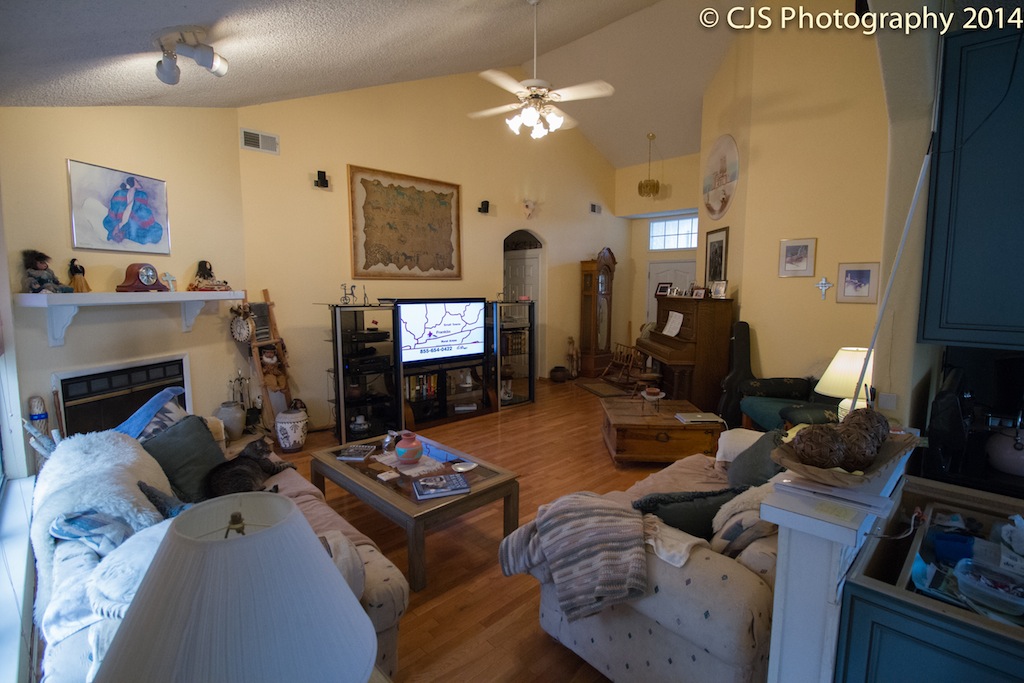 7D_10_18mm_First_Livingroom.jpg