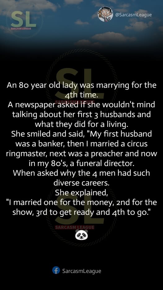 80 yo lady.jpg