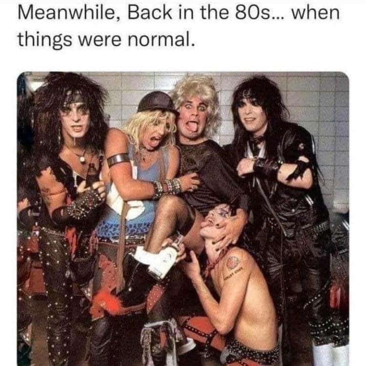 80s_normal.jpeg