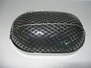 811gHVzuYTL._AC_SX355_.jpg