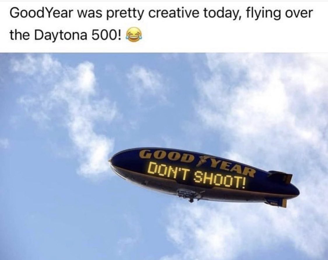 815A2121-61E5-465E-A089-7CA90F68DC7F.jpeg