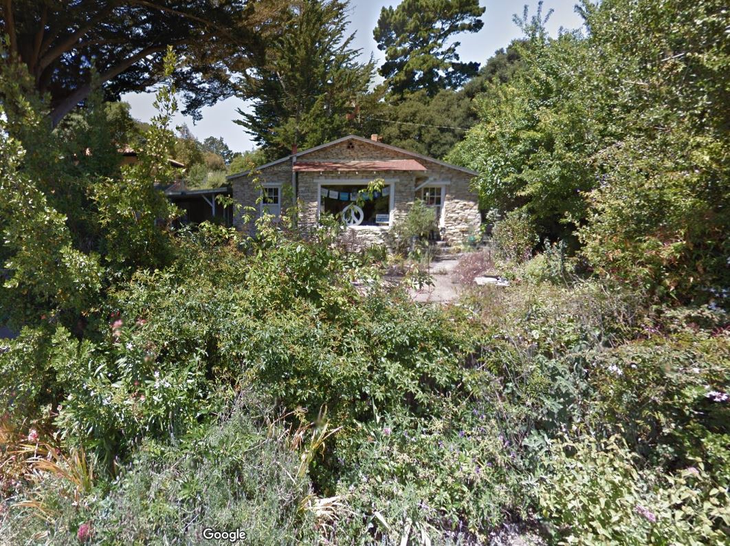 8277 El Camino Estrada.JPG