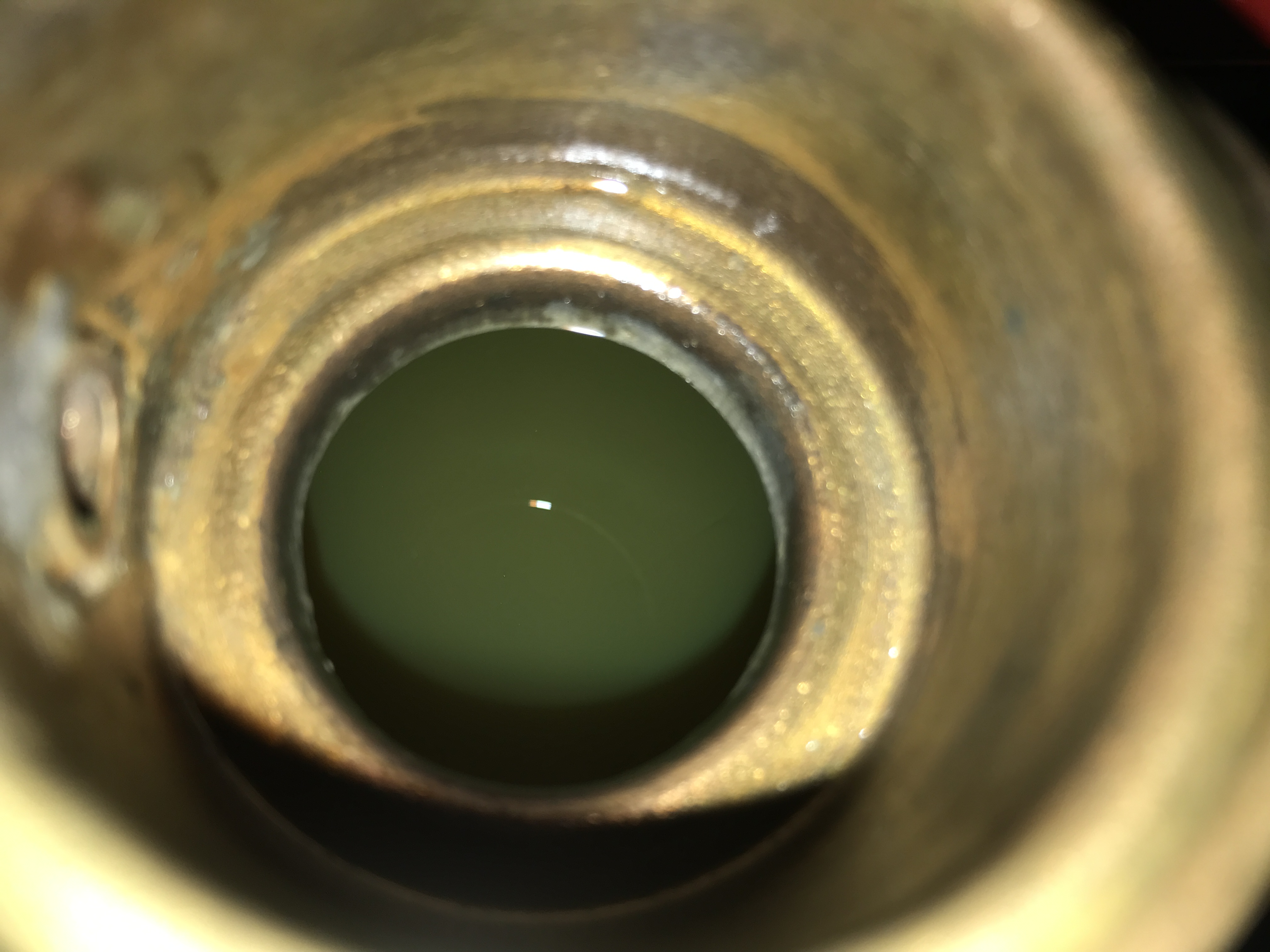 85402D99-A73E-4577-AE9E-83B63EE586E8.jpeg