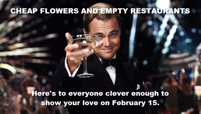 87634C79-7968-4B01-ADE9-252E6638262E.jpeg