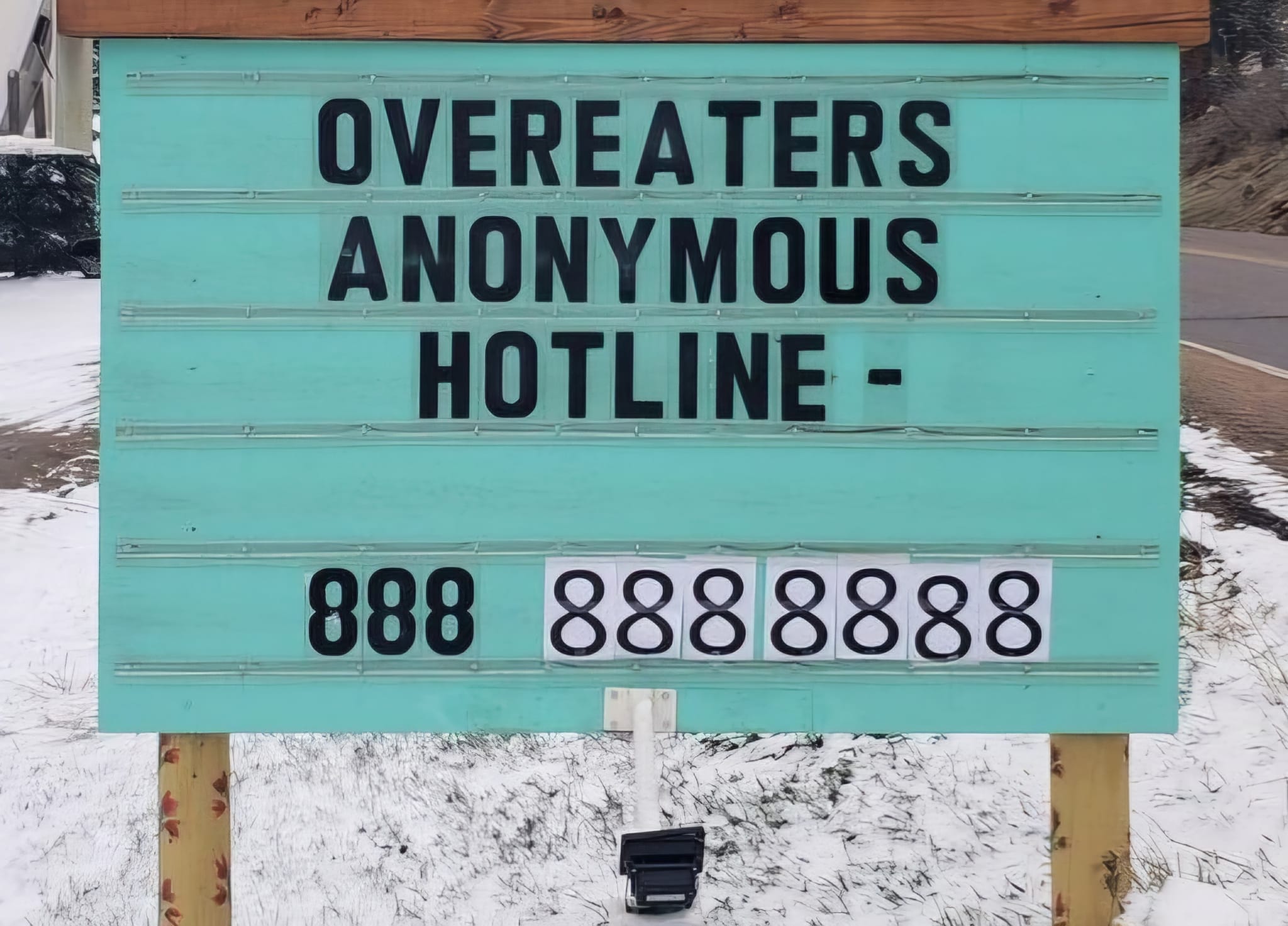 8888888888.jpg