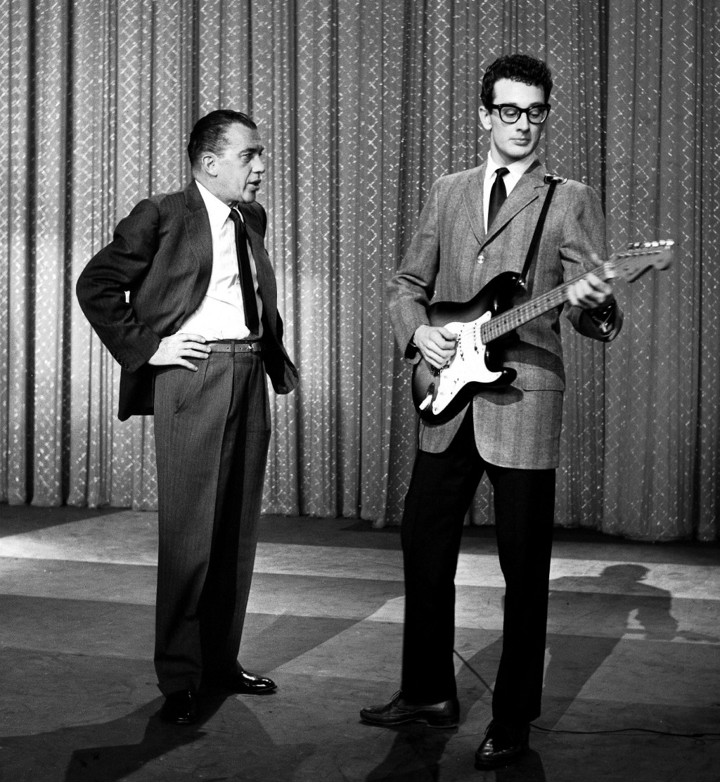 9.-Holly-Buddy-011a-C-c-MOA-with-Ed-Sullivan-CROPPED-scaled.jpg