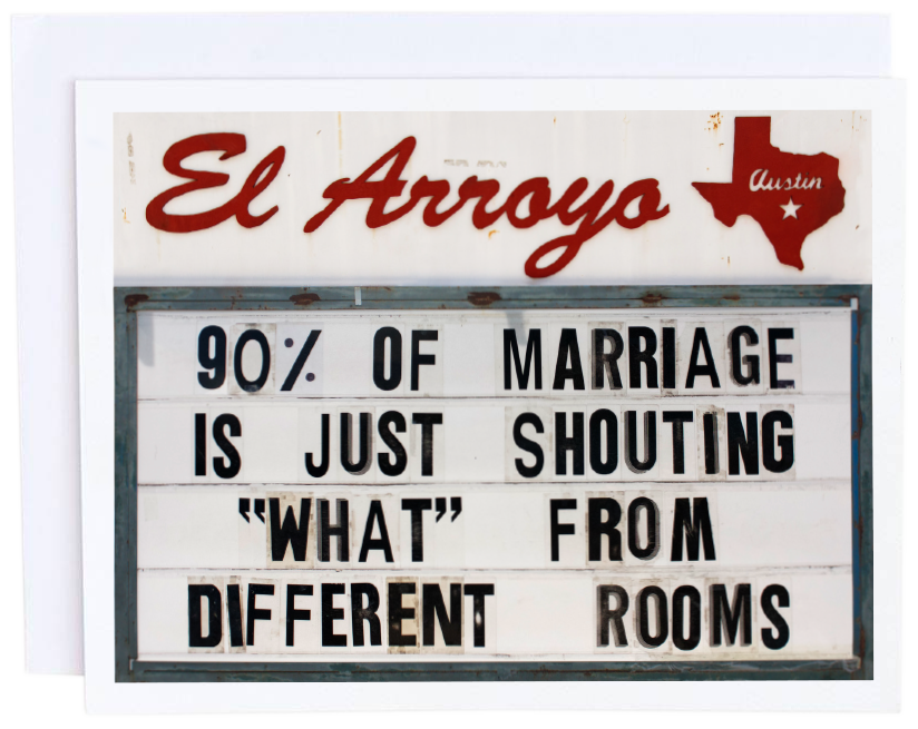 90__Of_Marriage_GreetingCards_MockUP_1024x1024@2x.png