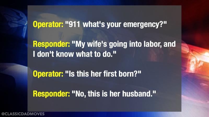 911.jpg
