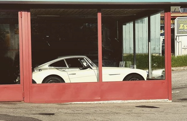 911 MkII.jpg