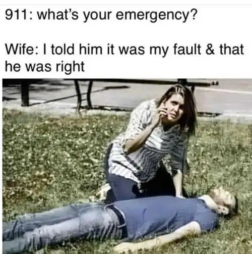 911.png