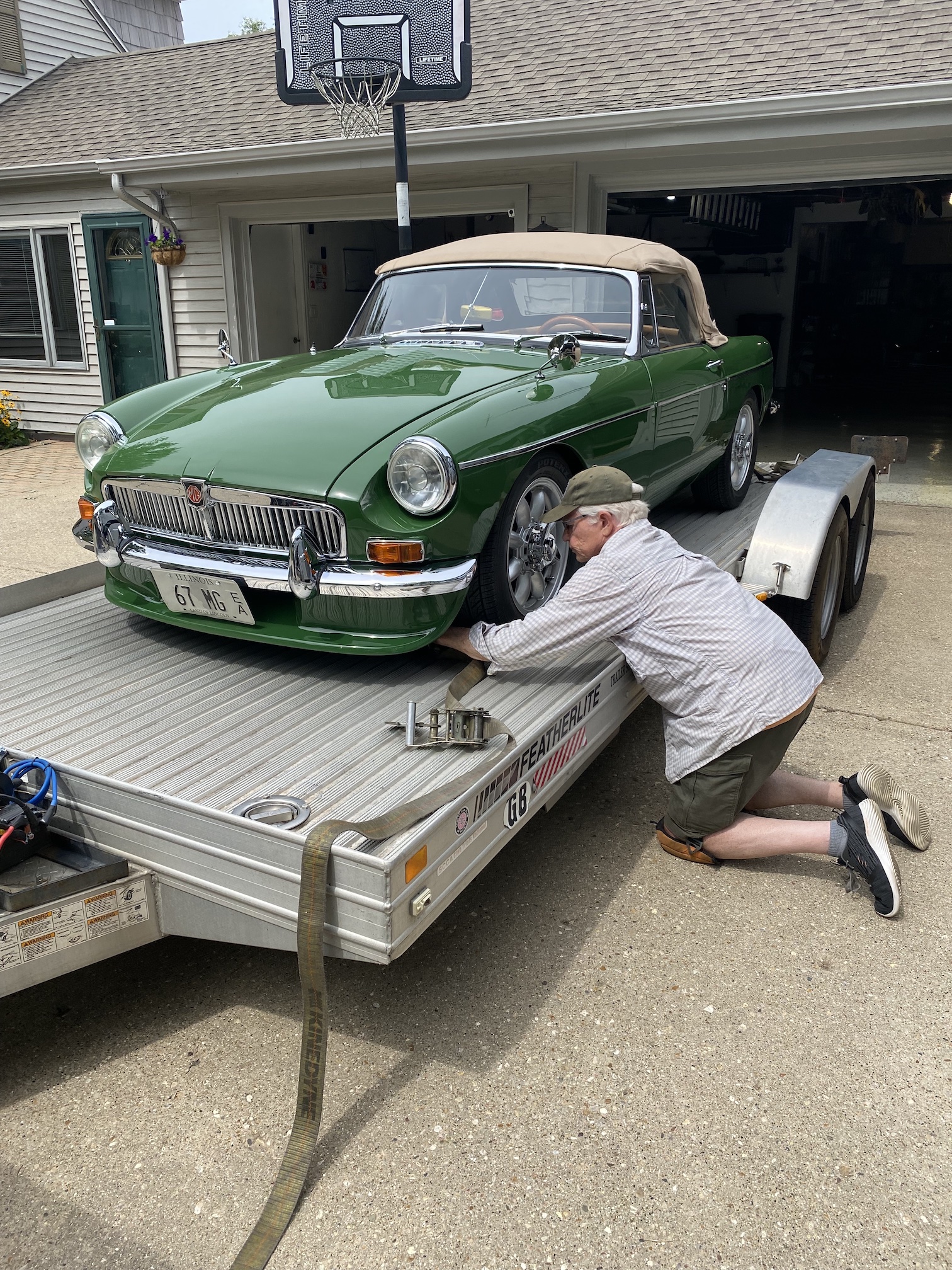 951911MGB.jpg