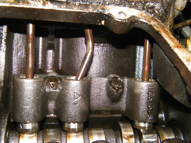 9616sm.JPG