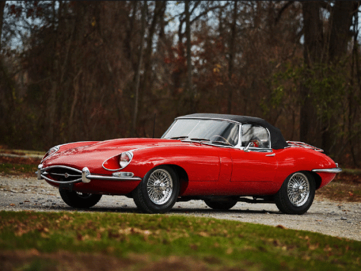 968-Jaguar-E-Type.gif