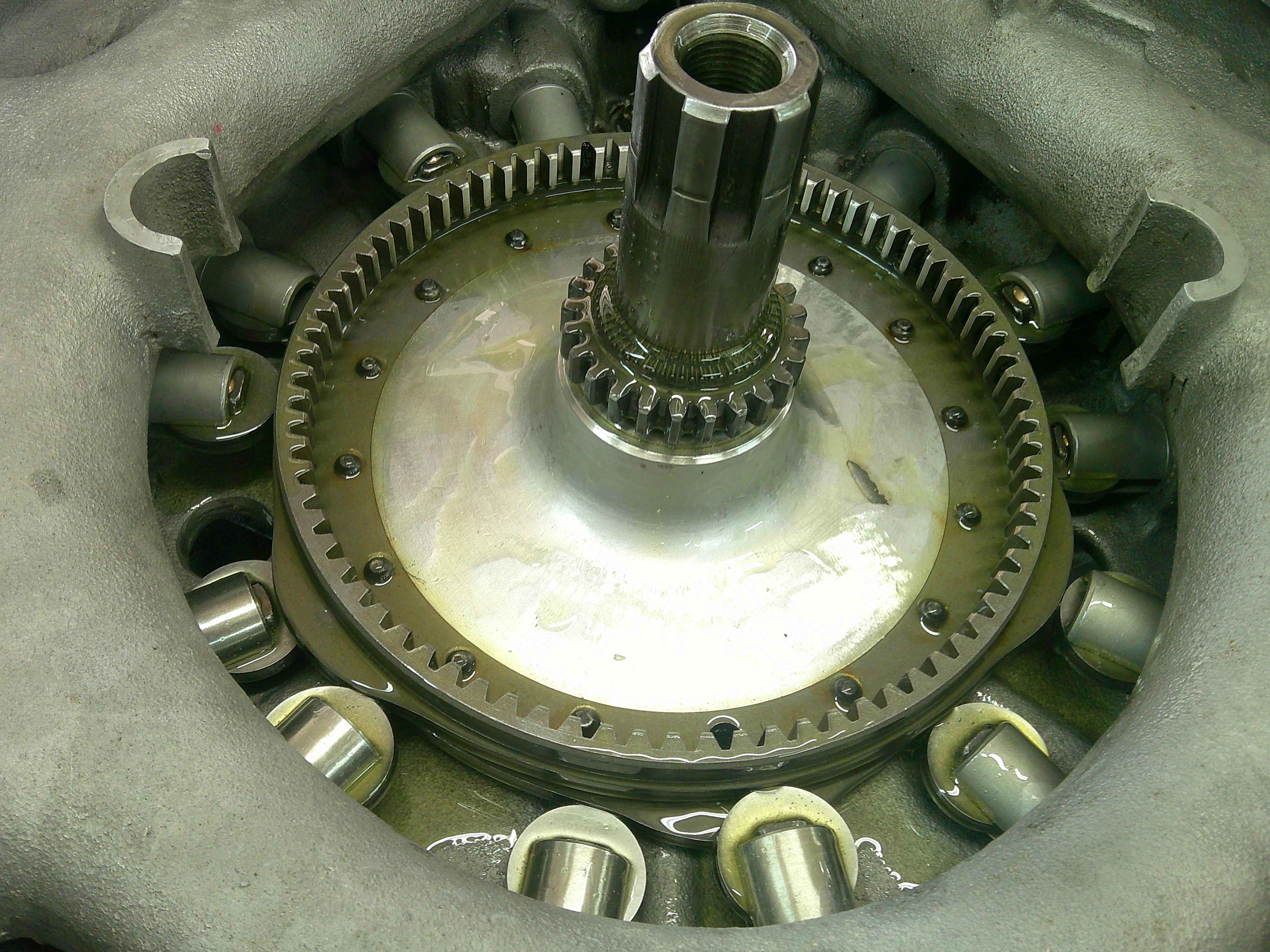 995.JPG