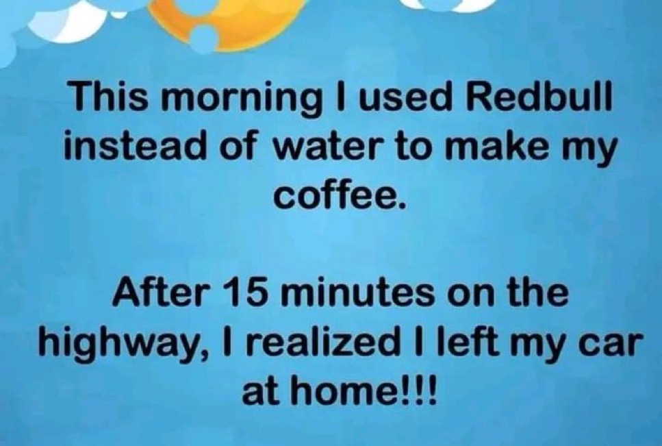 9A4C58AA-DE19-4E90-A291-B9D223AF78B4.jpeg