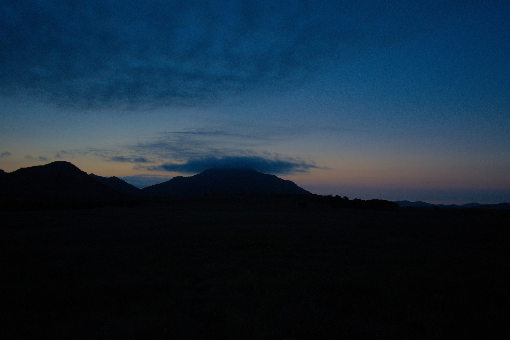 _WWK0480.jpg
