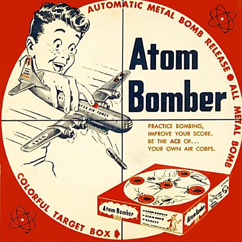 a-bomb.jpg