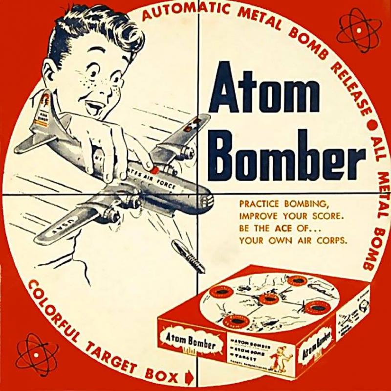 a-bomb.jpg