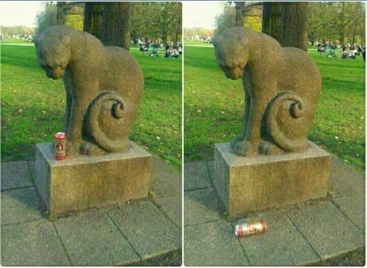 a-cat-is-cateven-in-statue-form.jpeg