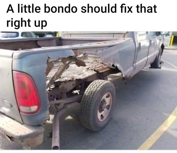 A little Bondo.jpg