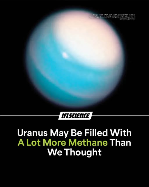 A lot more methane.jpg