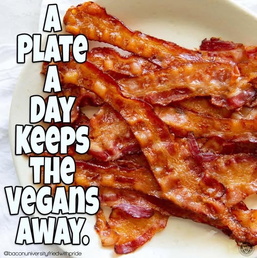 A plate a day.jpg