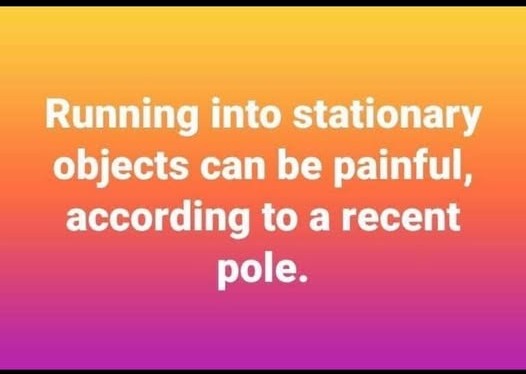 A recent pole.jpg
