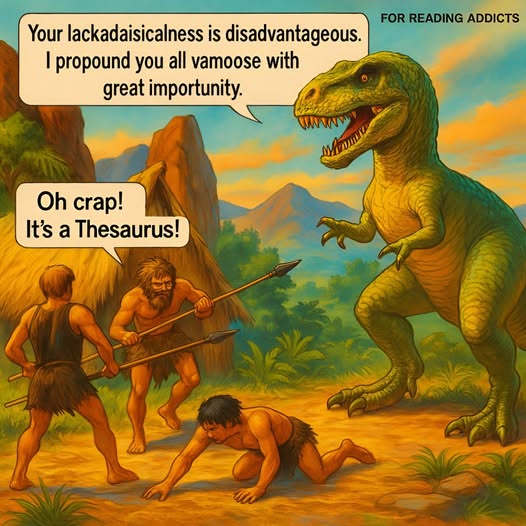 a Thesaurus.jpg