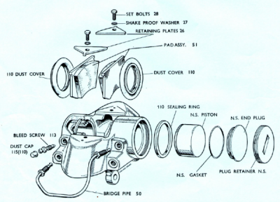 A-Type Caliper TR3A.png