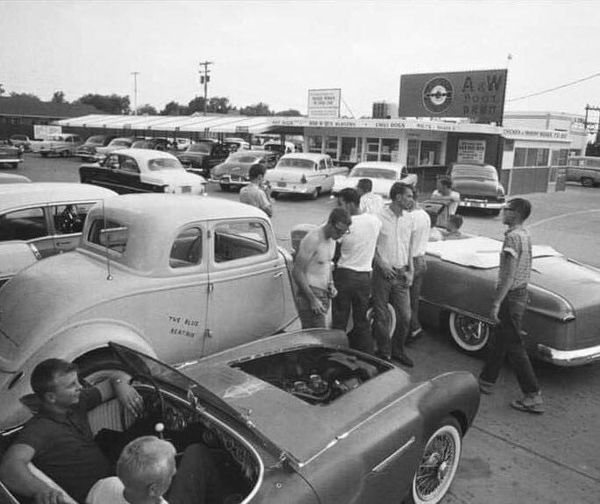 A&W 1959.jpg