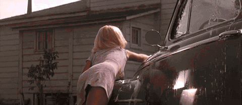a3.gif