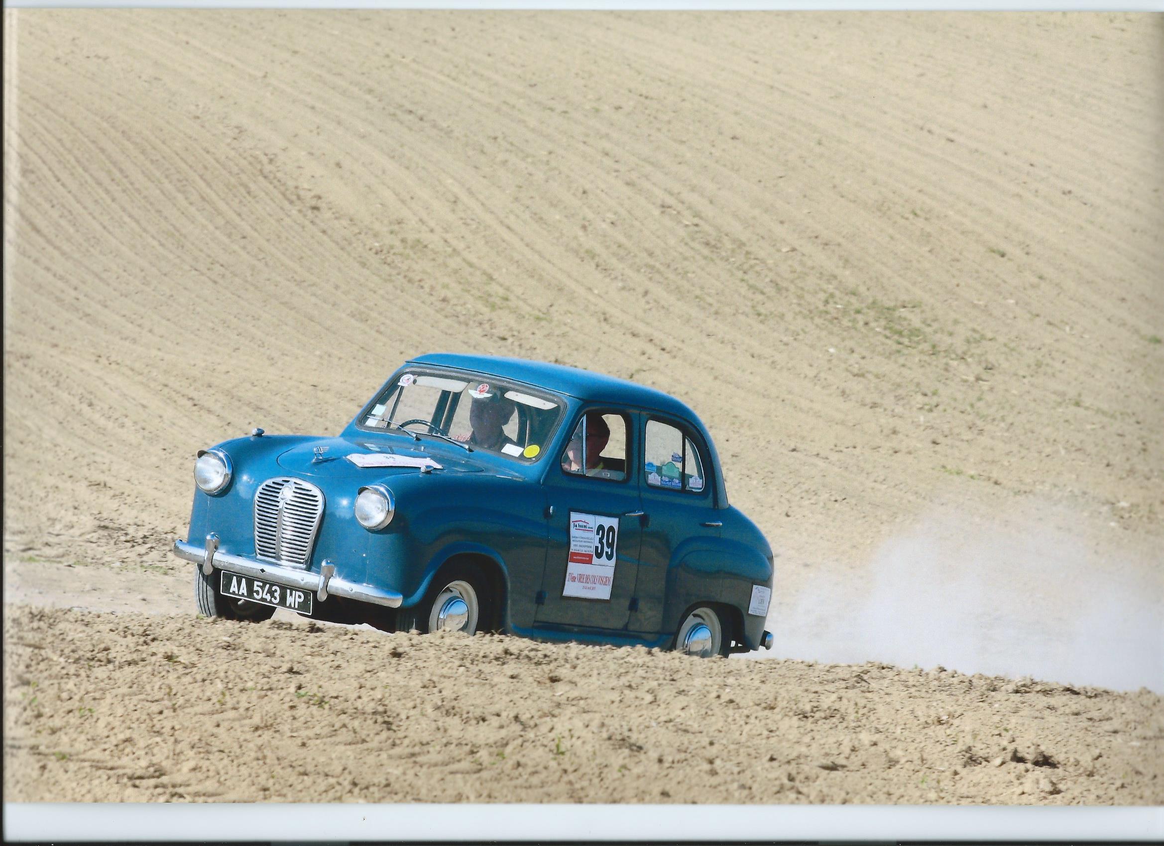 A30 La Virée 2015 b.jpg