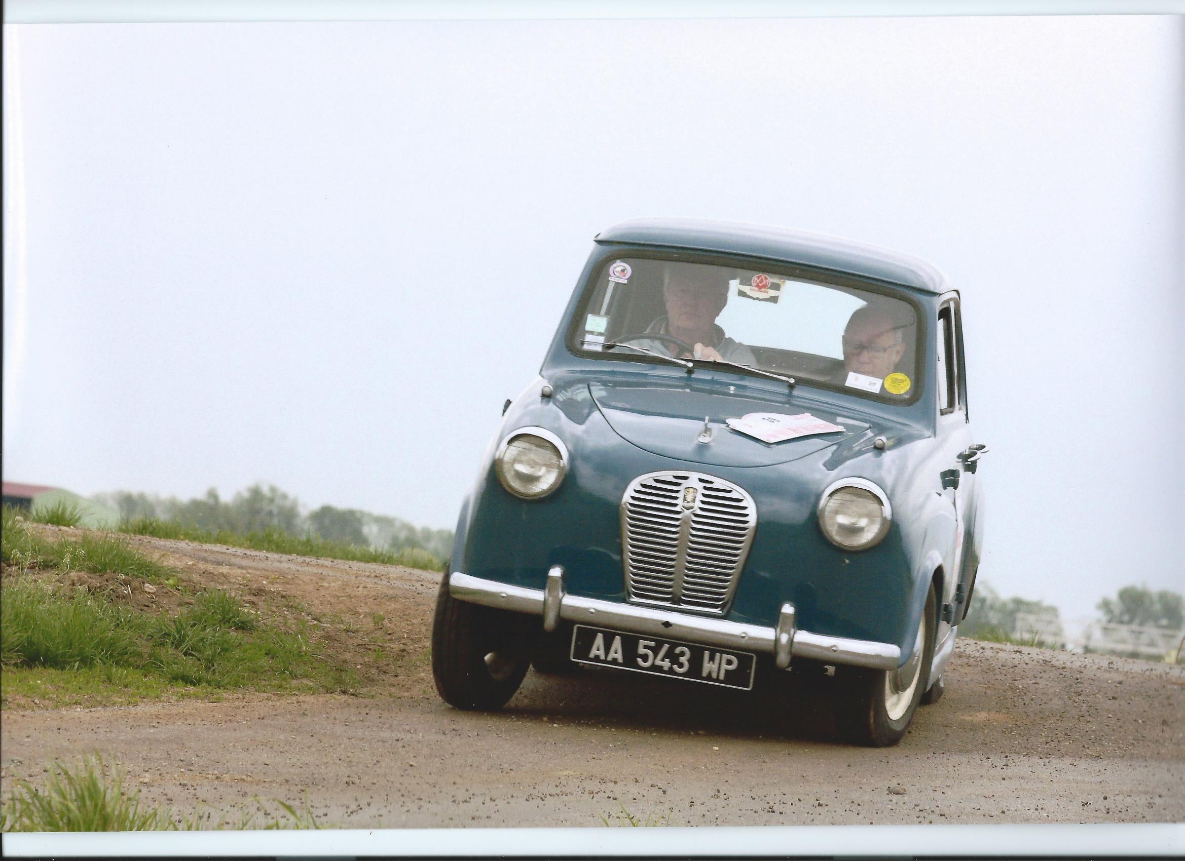 A30 La Virée 2015.jpg