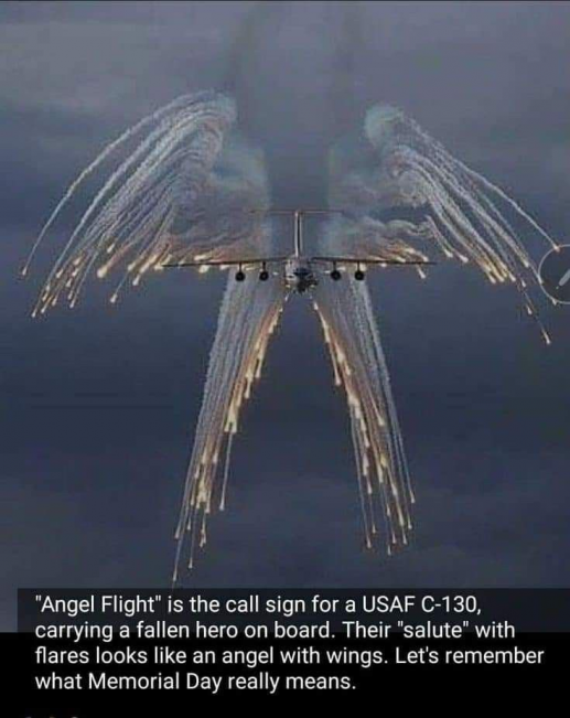 a4986f02d0153dff198d15b02fc7ca9d47a1e57a6a5721e462c6a62bd43b0bda_100eb510d6ca0a495ba52ffc6c282...png