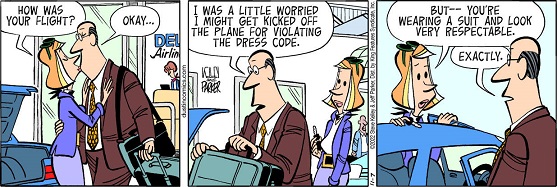 AA13P1pR.jpg