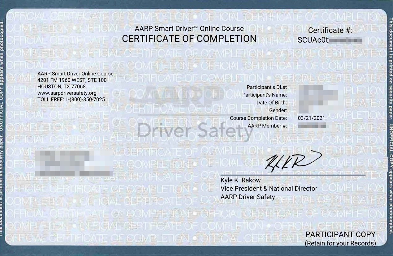 AARP_Cert_copy.jpg