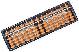 abacus.jpg