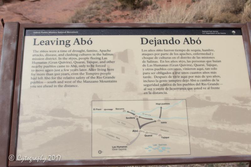 Abo Mission-0405.jpg