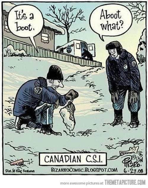 aboot.jpg