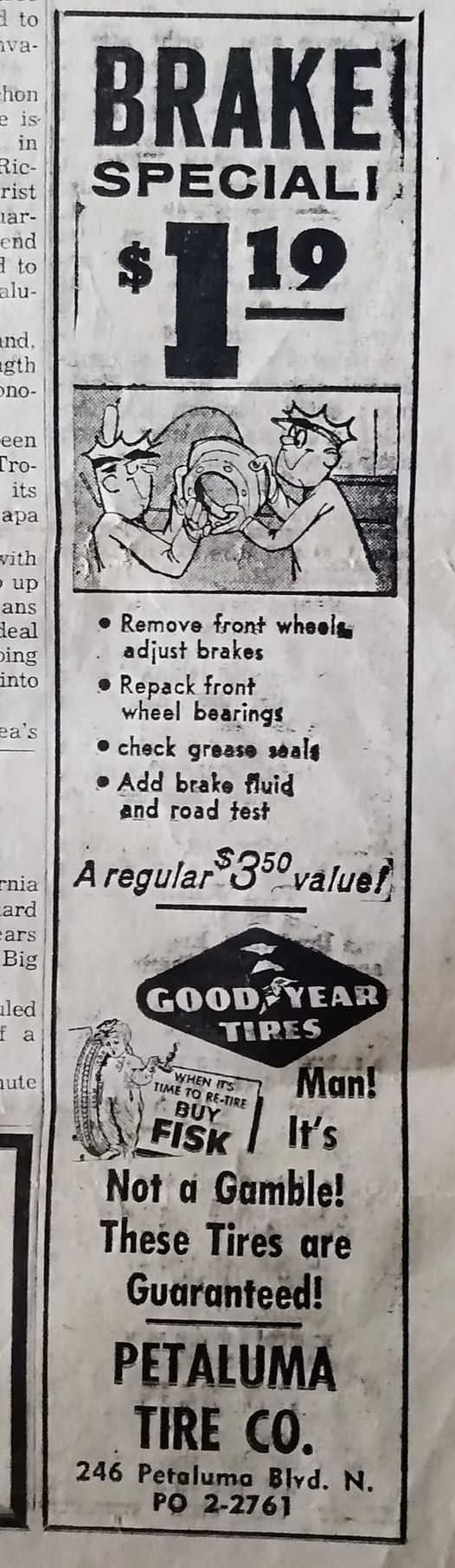 About 1961.jpg