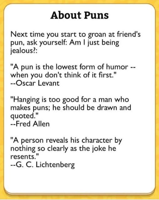 About puns.jpg