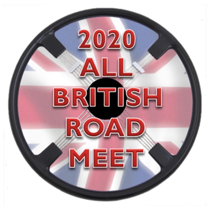 ABRM 2020 logo 3-inch diameter.jpg