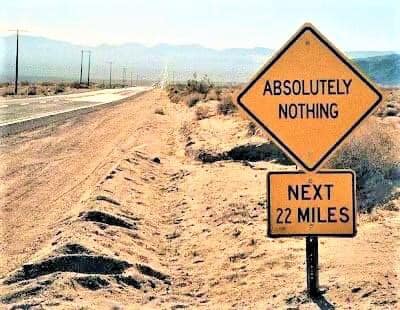 absolutely nothing.jpg