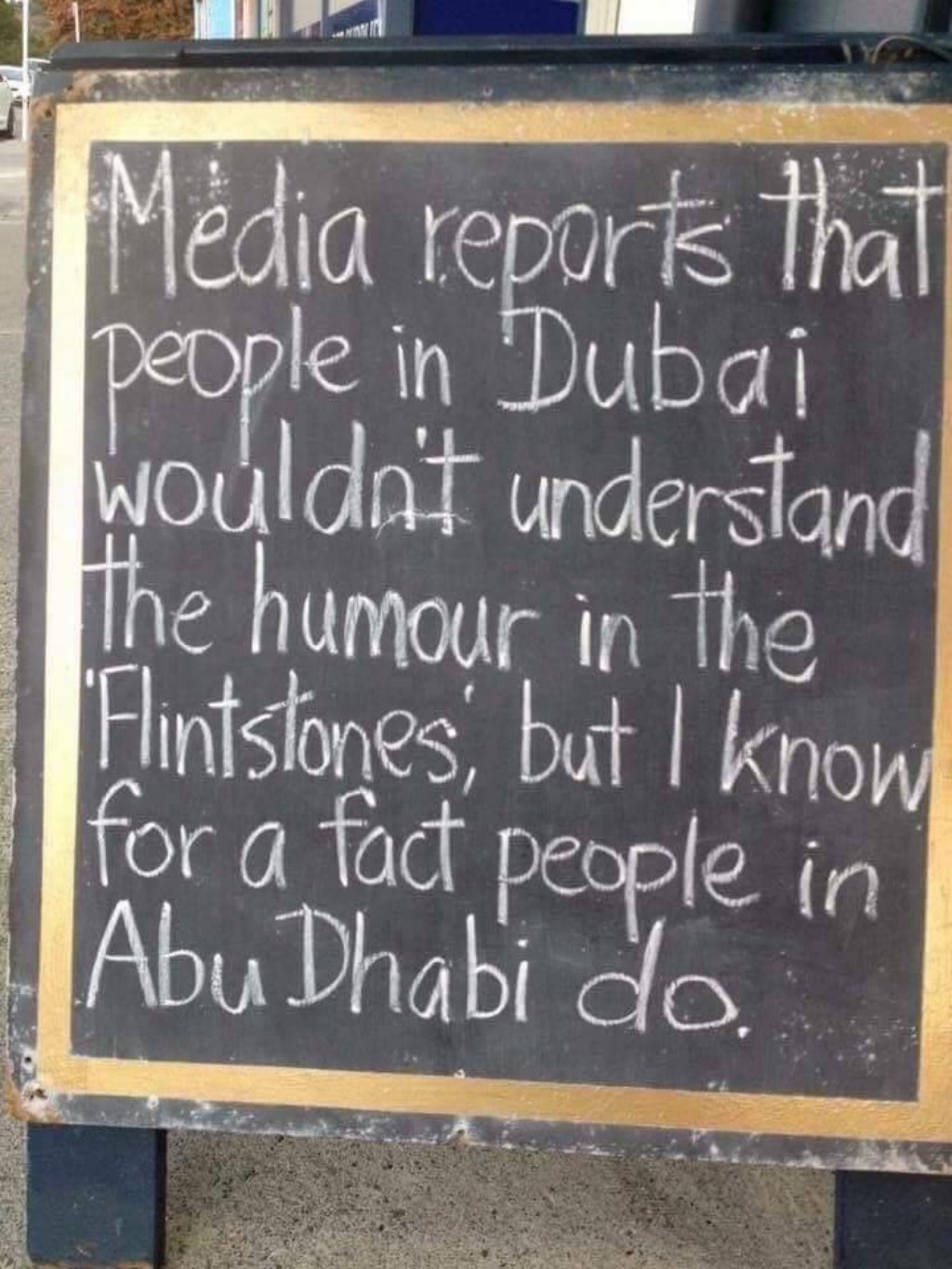Abu Dhabi Do.jpg