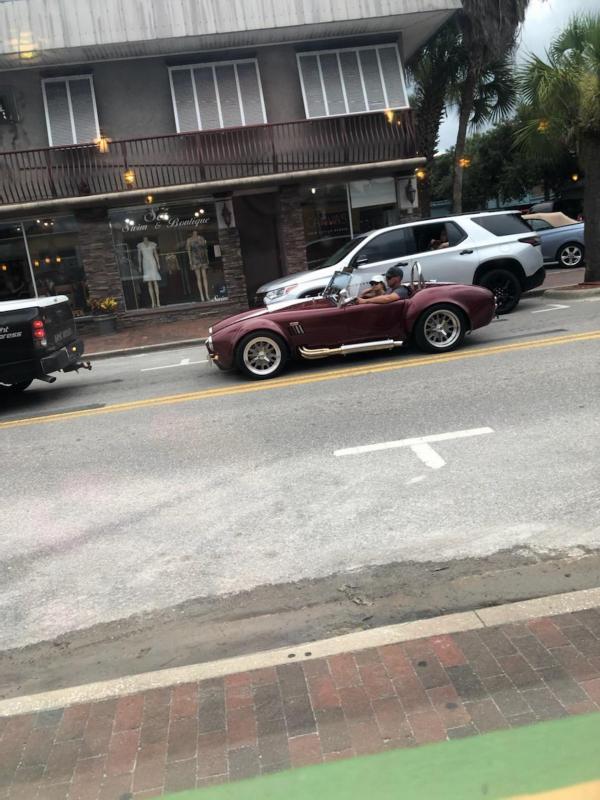 AC in NSB.jpg