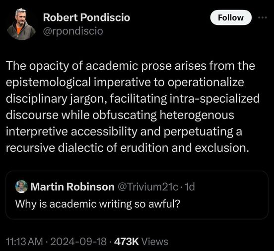 academic prose.jpg