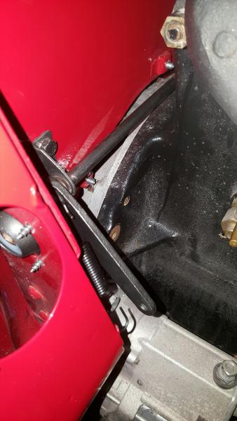 Accelerator Assembly Lever arm idle position (1).jpg