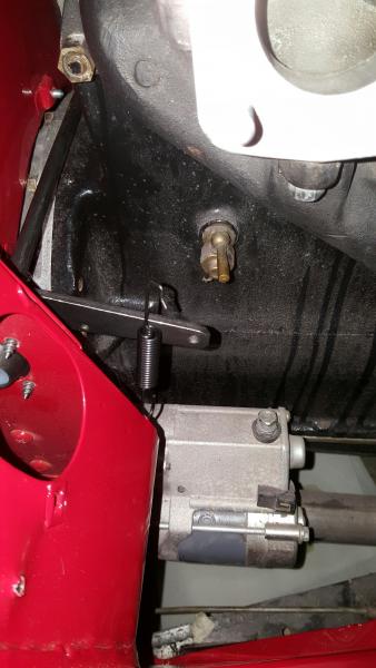 Accelerator Assembly Lever arm Pedal full open.jpg