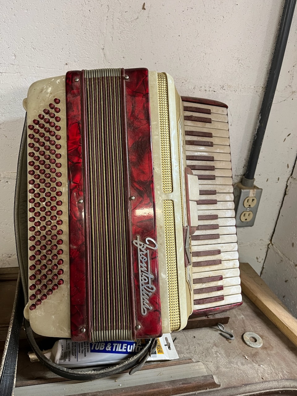 Accordion.jpg