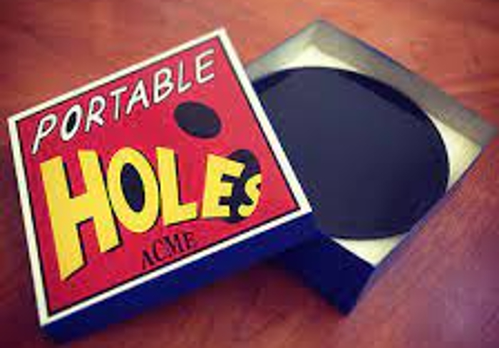 ACME Portable Hole.jpeg